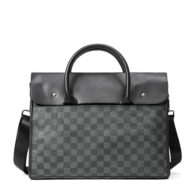 Pro Lite Business Laptop Bag - Image 5