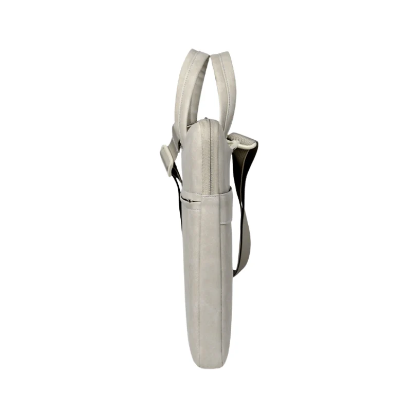 Professional Slim Laptop Carrying Case - Image 3