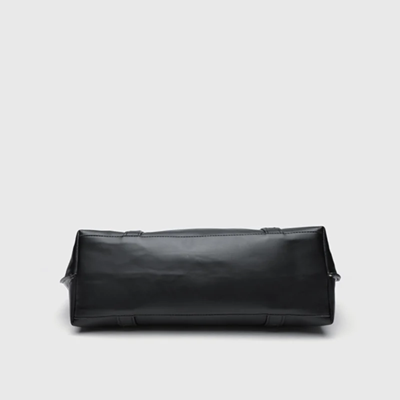 Retro Carry Classic Tote Bag - Image 3