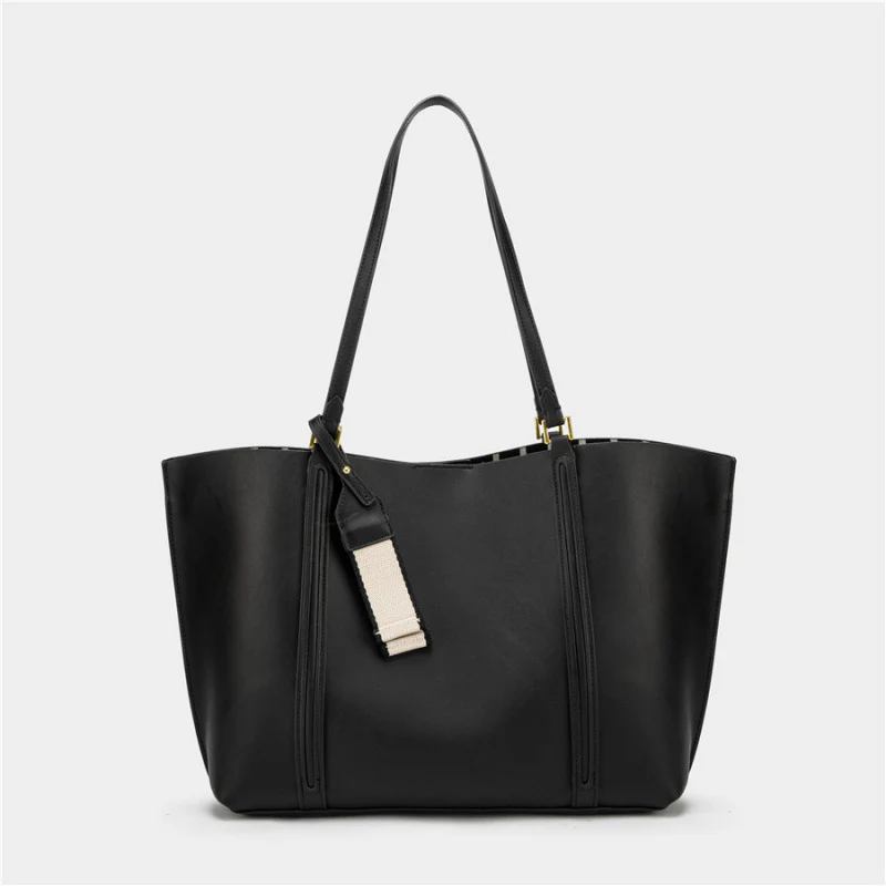 Retro Carry Classic Tote Bag - Image 5