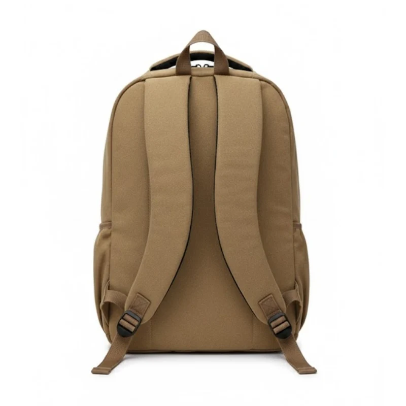 Rough And Tough Multi Pocket Backpack - Image 3