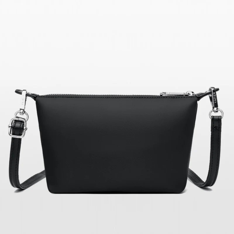 Ruby Multi Pocket Crossbody Bag - Image 2