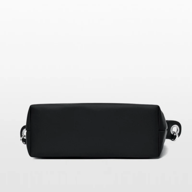 Ruby Multi Pocket Crossbody Bag - Image 3