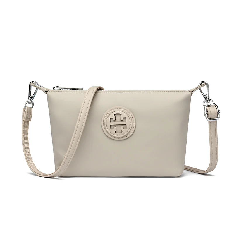 Ruby Multi Pocket Crossbody Bag - Image 5