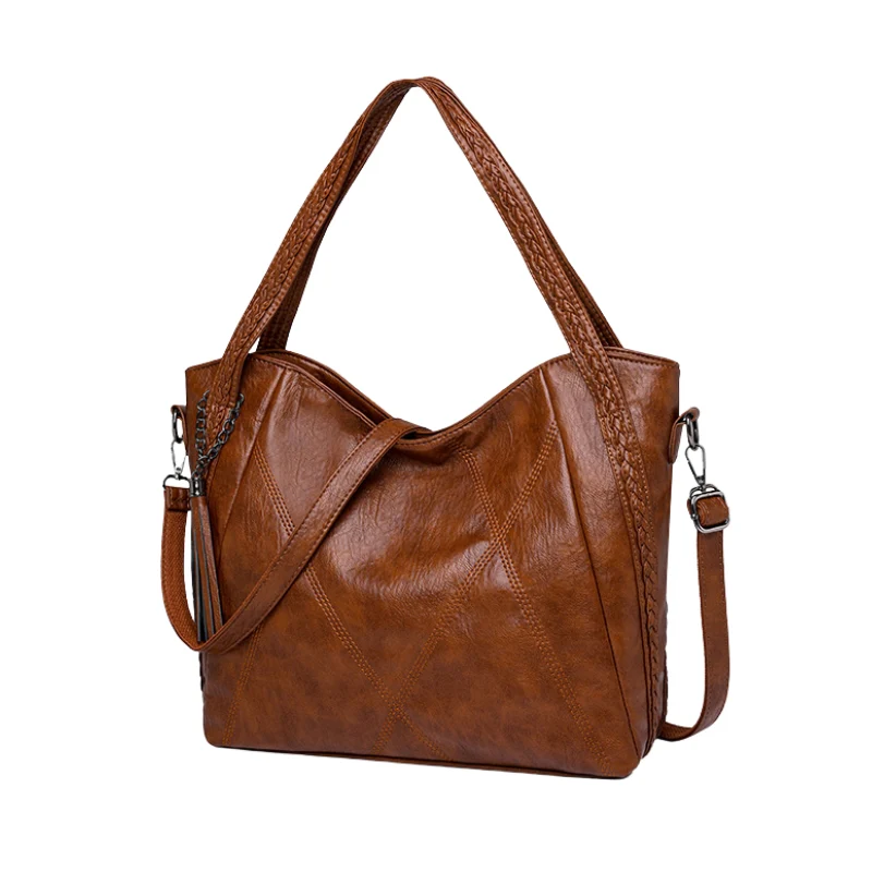 Serenique Slant Shoulder Bag - Image 2