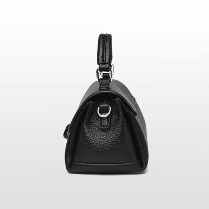 Simple Ease Casual Handbag - Image 2