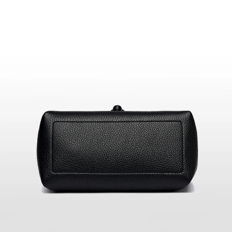Simple Ease Casual Handbag - Image 3