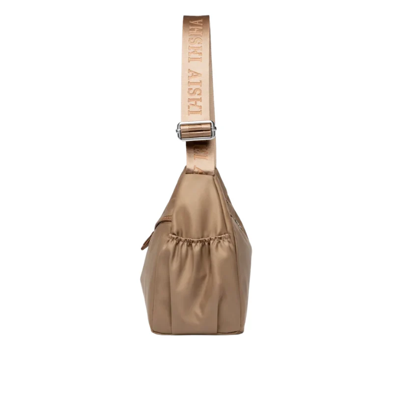 Simple Trend Shoulder Bag - Image 2