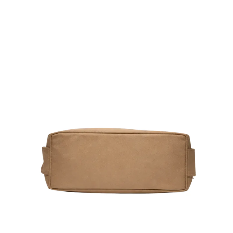 Simple Trend Shoulder Bag - Image 3