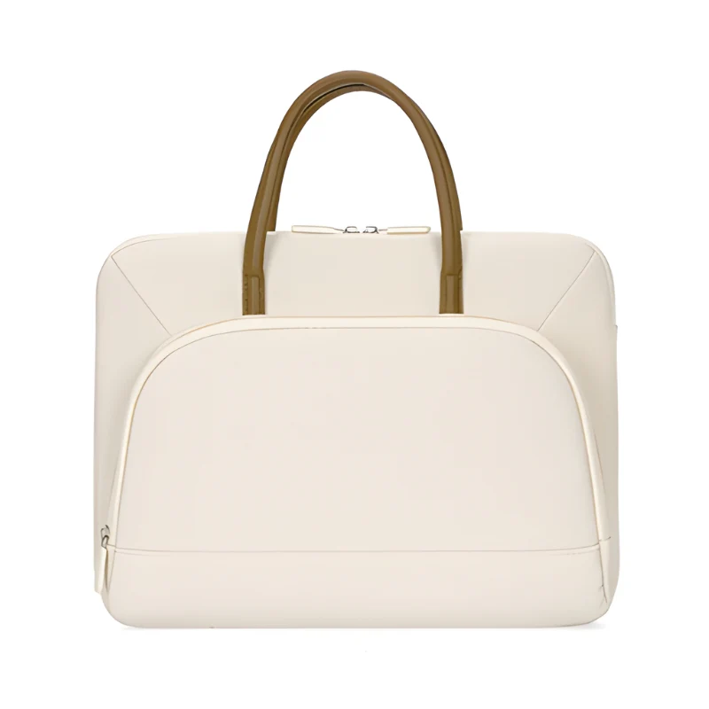 Sleek Padded Premium Laptop Bag