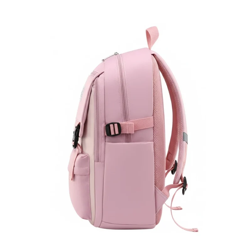 SmartKid School Bag - Image 3