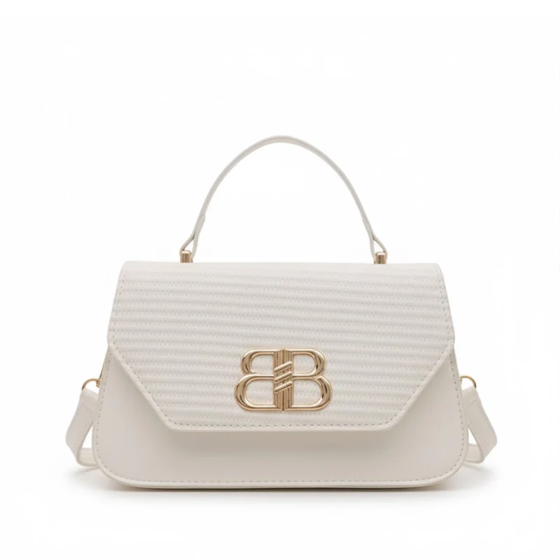 Soiree Statement Handbag