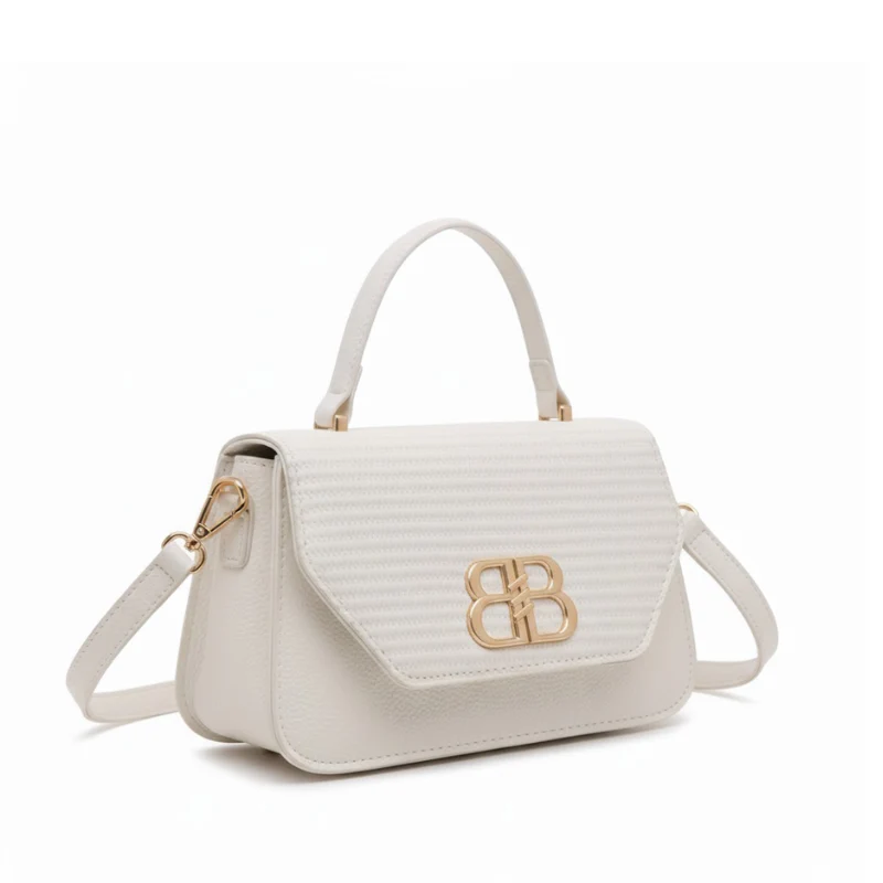 Soiree Statement Handbag - Image 2