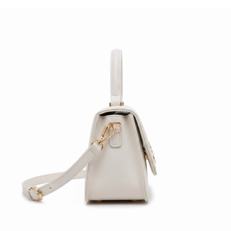 Soiree Statement Handbag - Image 3