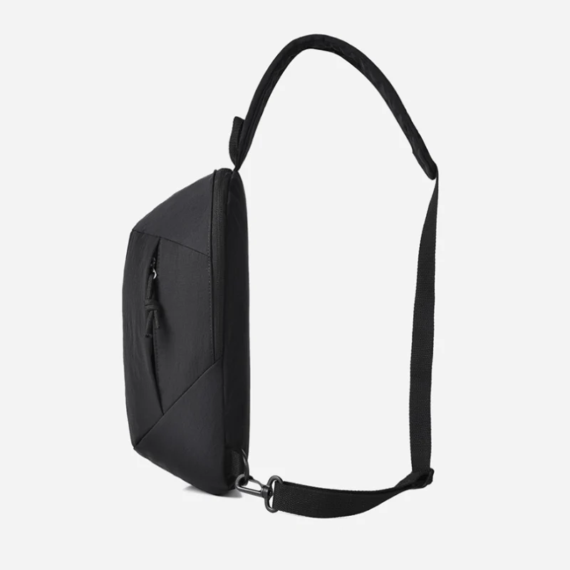 Sprint Core Sport Crossbody Bag - Image 2
