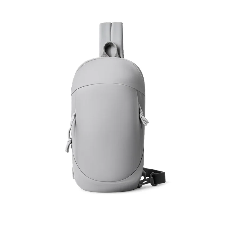 Sprint Core Sport Crossbody Bag - Image 5