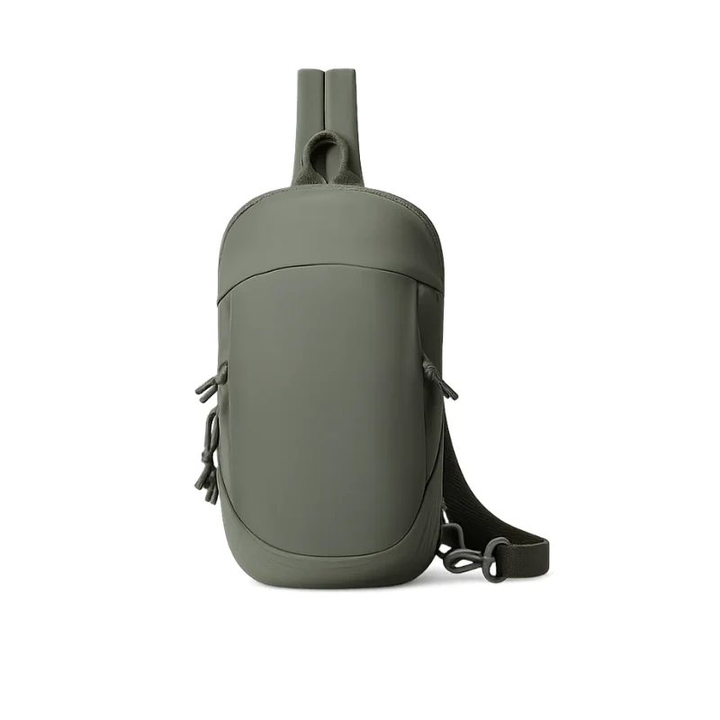 Sprint Core Sport Crossbody Bag - Image 6