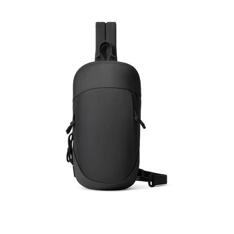 Sprint Core Sport Crossbody Bag - Image 7