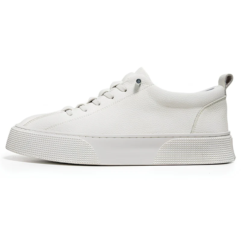Stride Flex Slip-On Sneakers