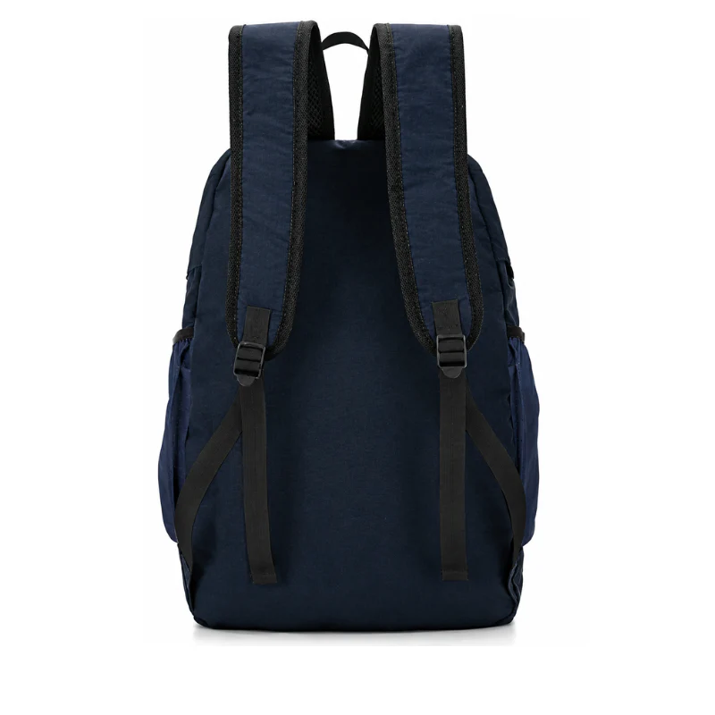 Strider Trail Backpack - Image 3