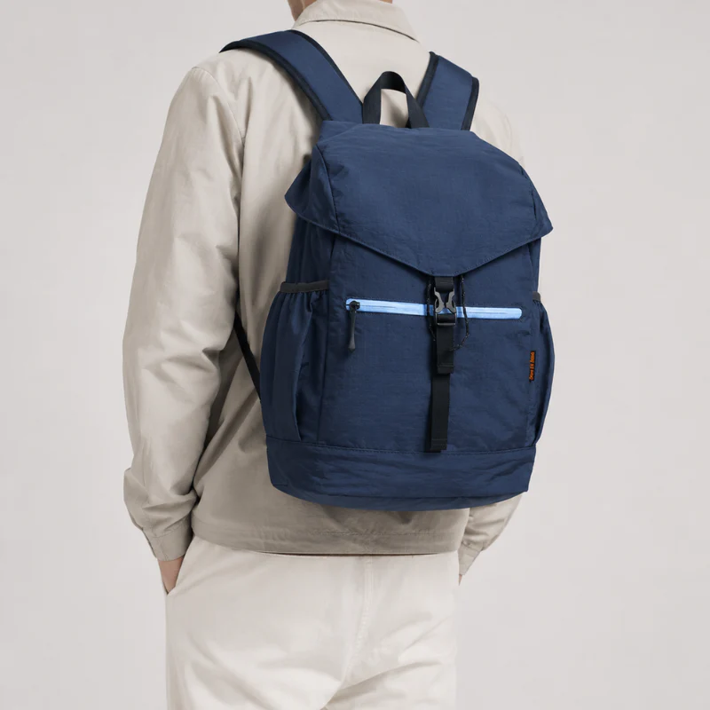 Strider Trail Backpack - Image 4