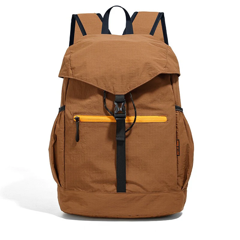 Strider Trail Backpack - Image 5