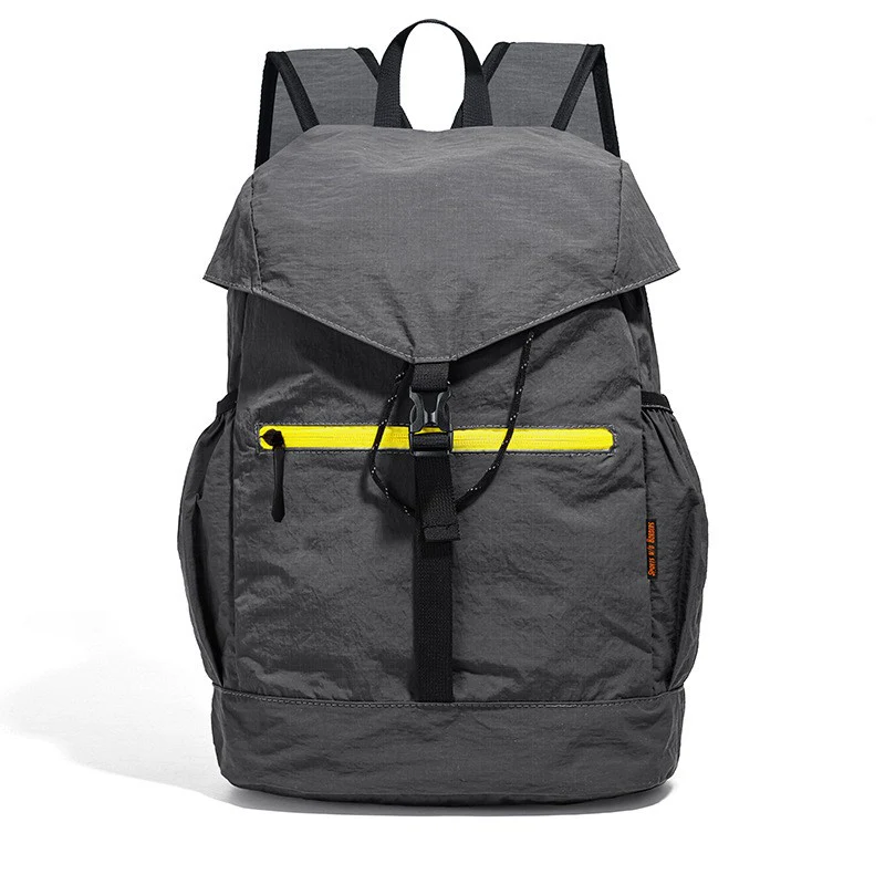 Strider Trail Backpack - Image 6