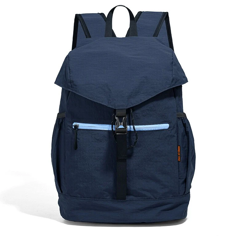 Strider Trail Backpack - Image 7