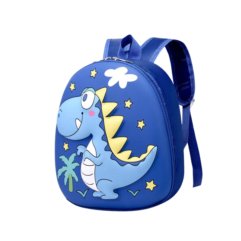 StudyMate School Bag - Image 2