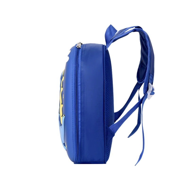 StudyMate School Bag - Image 3