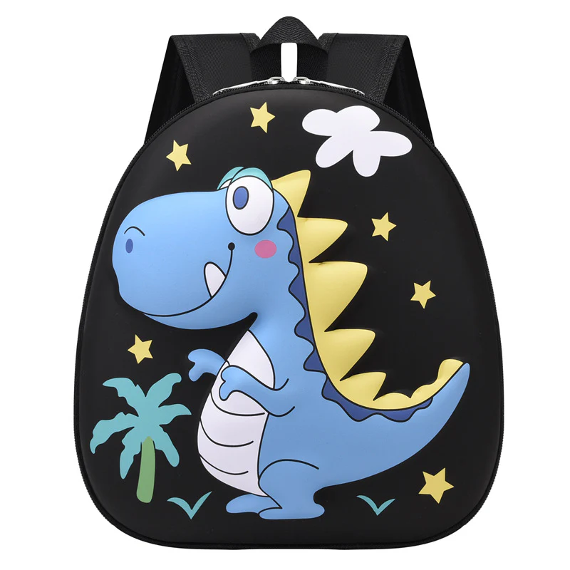 StudyMate School Bag - Image 6
