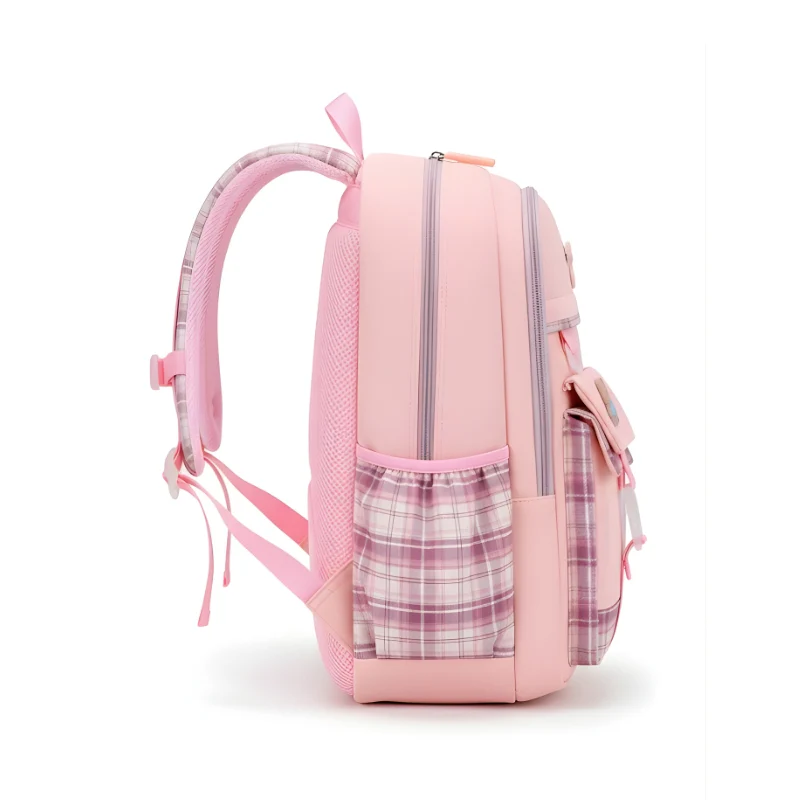 StudySprint School Bag - Image 3