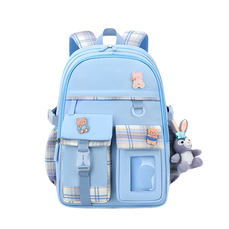 StudySprint School Bag - Image 5