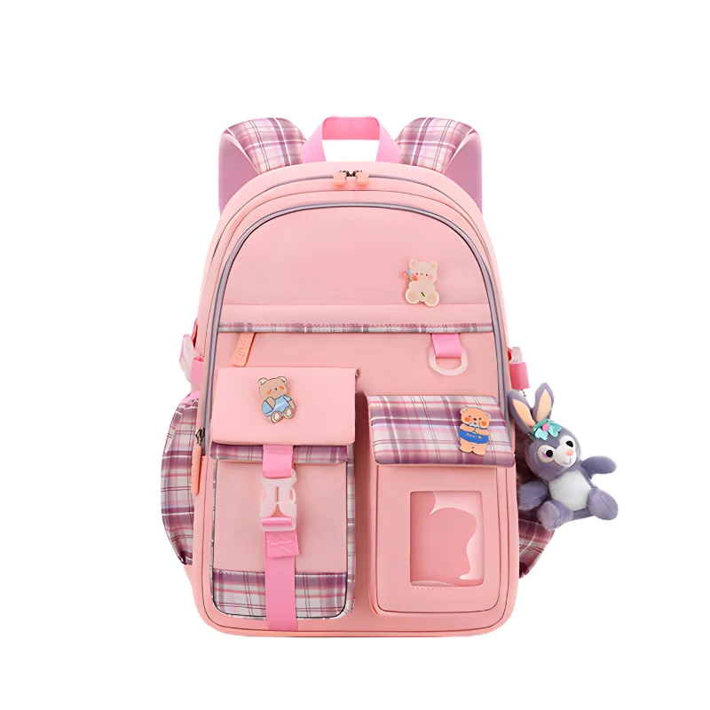 StudySprint School Bag - Image 7