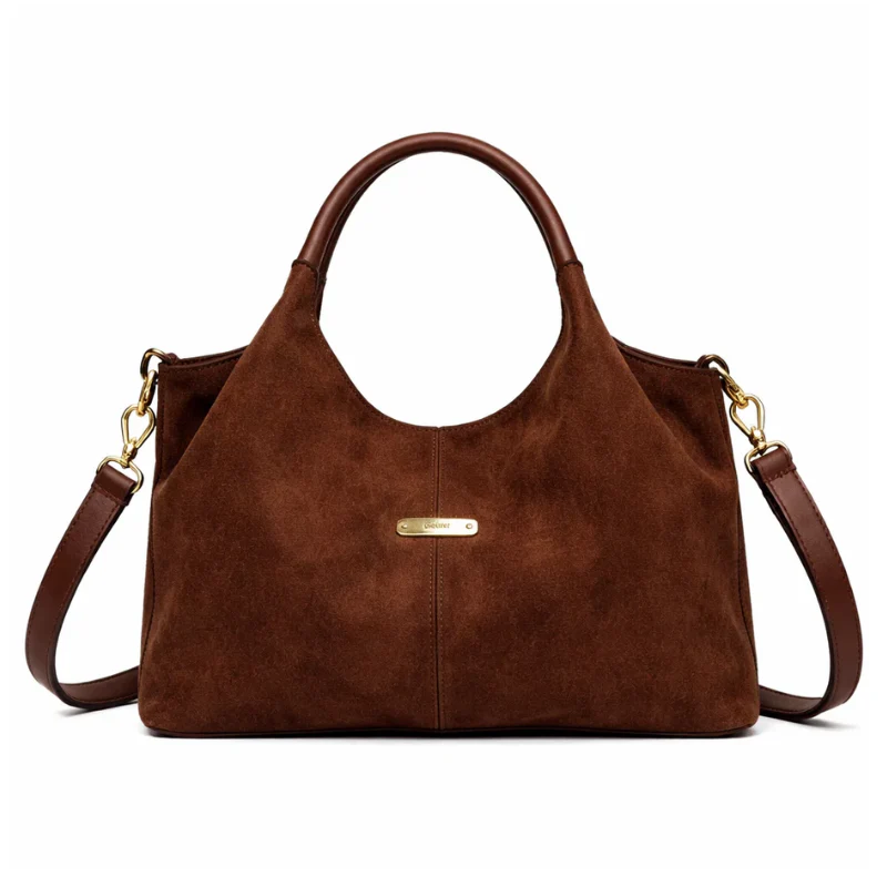 Style Core Handbag