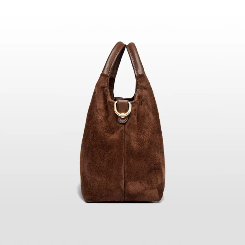 Style Core Handbag - Image 2