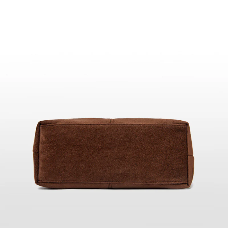 Style Core Handbag - Image 3