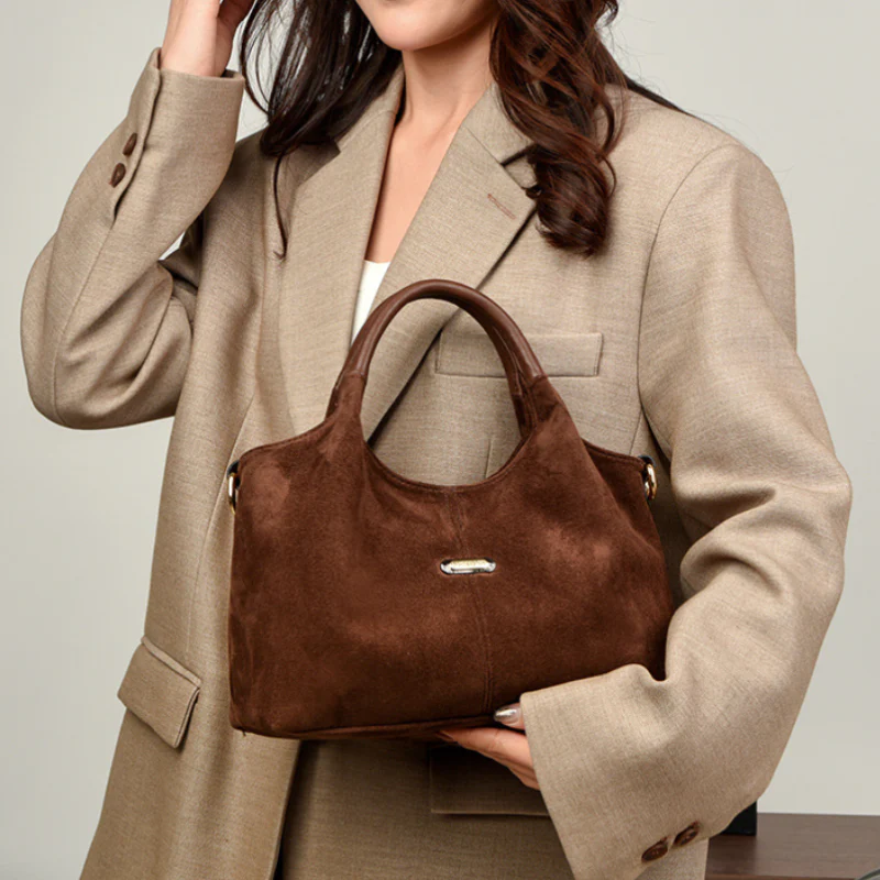 Style Core Handbag - Image 4