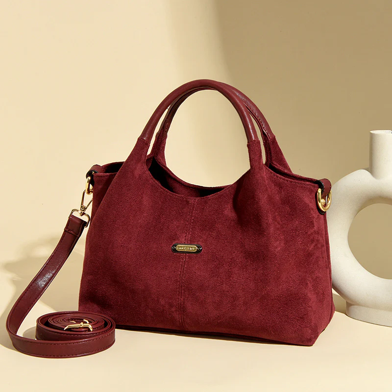 Style Core Handbag - Image 5