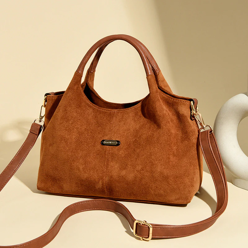 Style Core Handbag - Image 6