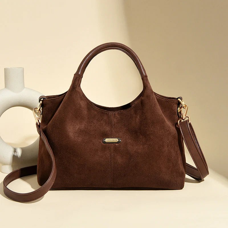 Style Core Handbag - Image 7