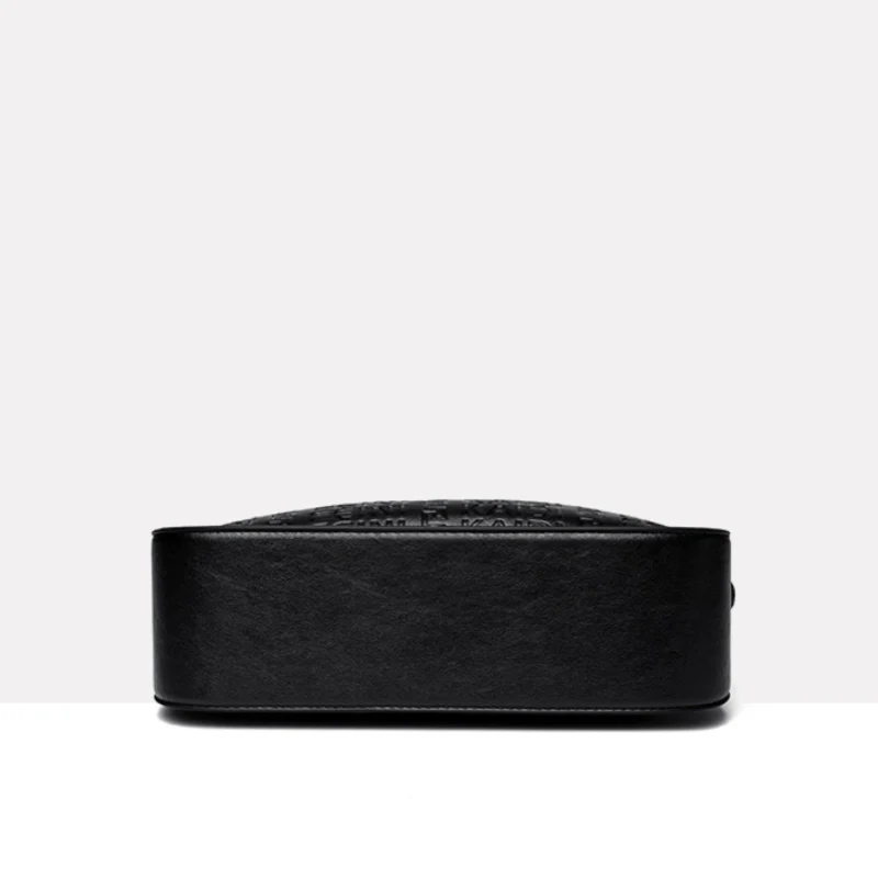 Style Flow Shoulder Bag - Image 3