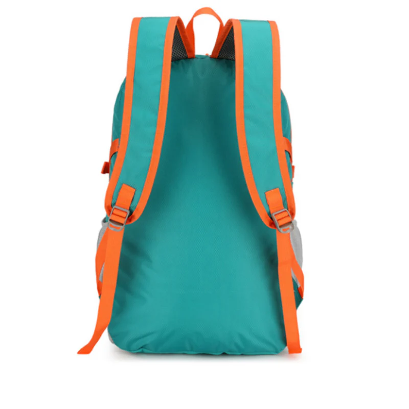 Summit Trail Adventure Backpack - Image 3