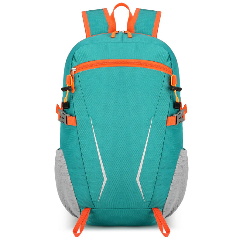 Summit Trail Adventure Backpack - Image 5