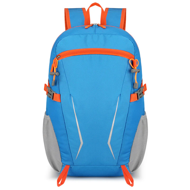 Summit Trail Adventure Backpack - Image 6