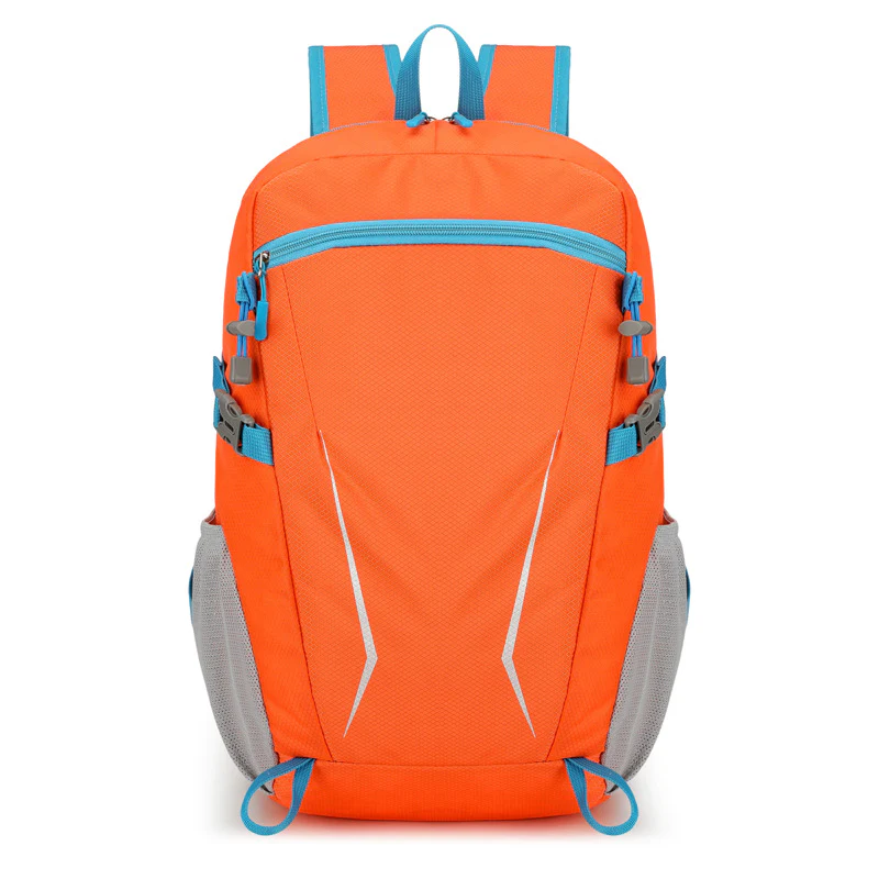 Summit Trail Adventure Backpack - Image 7