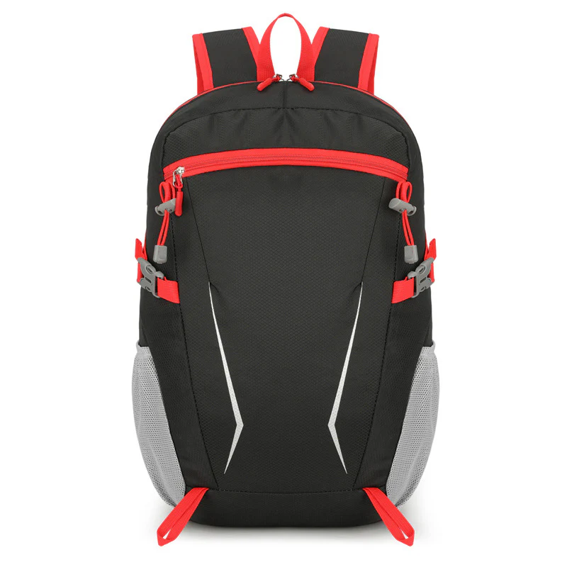 Summit Trail Adventure Backpack - Image 8