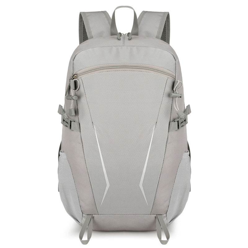 Summit Trail Adventure Backpack - Image 9