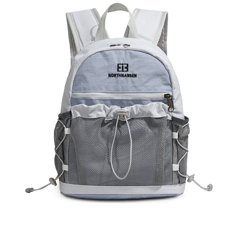 Terra Peak Outdoor Backpack