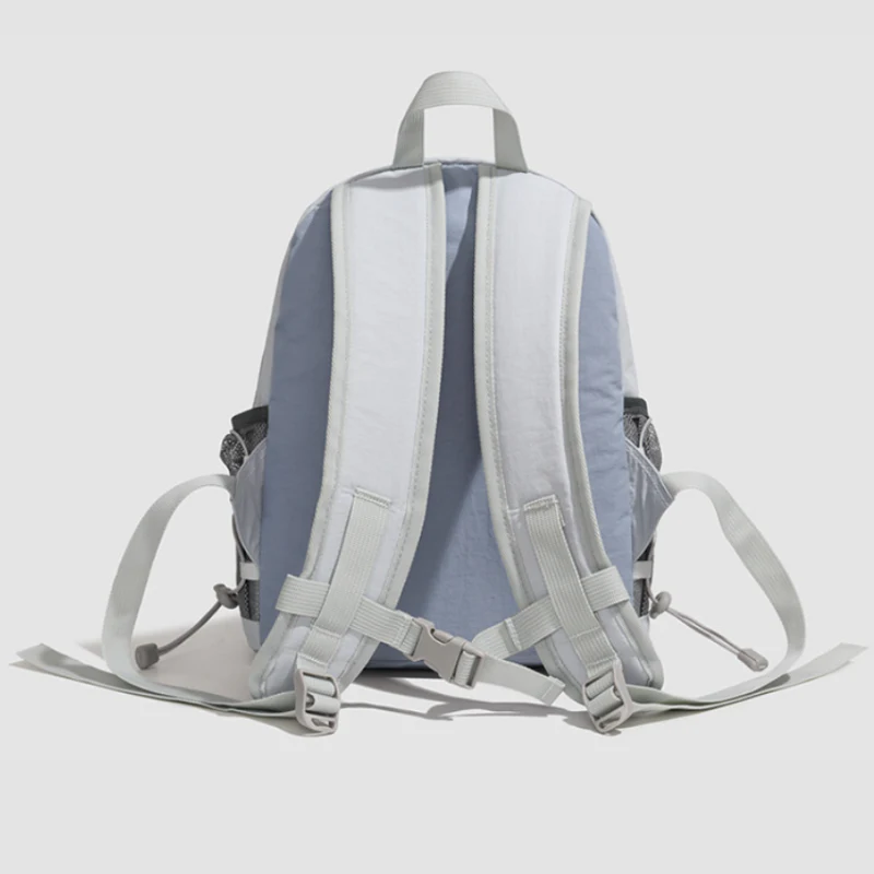 Terra Peak Outdoor Backpack - Image 2